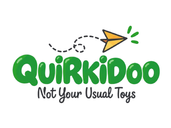 Quirkidoo